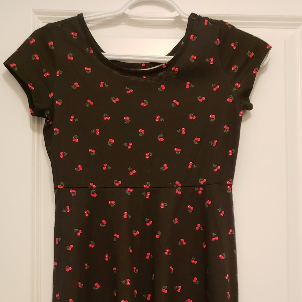 Cute Dress for Girls